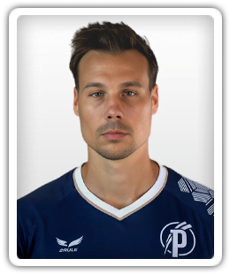 Máté Papp