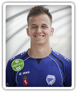 Martin Ludasi
