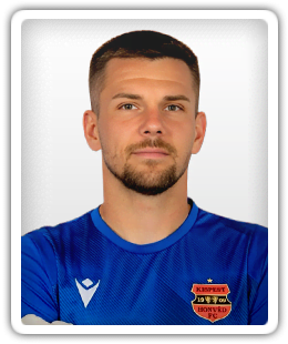 Gergo Rácz