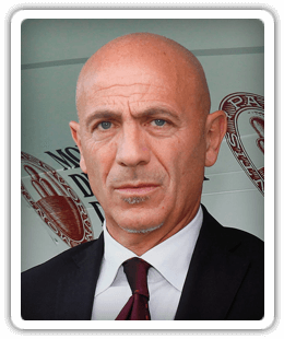 Giuseppe Sannino
