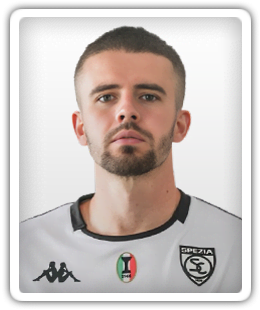 Ádám Nagy