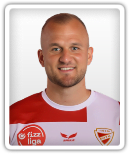 Gergo Holdampf