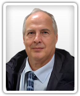 Gino Montella