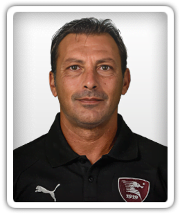 Giuseppe Raffaele