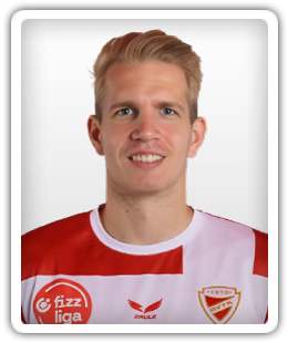 Csaba Szatmári