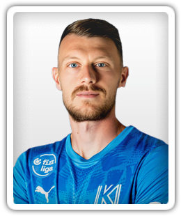Gábor Makrai