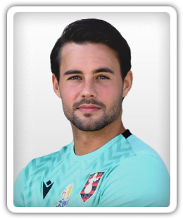 Márton Gyurján