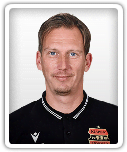 Miklós Simon