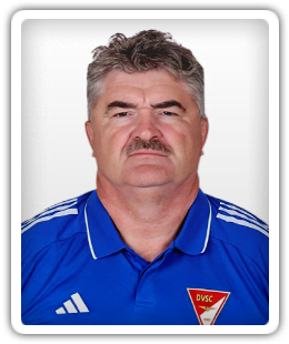Tibor Tamás