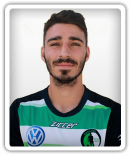 Szabolcs Fényes