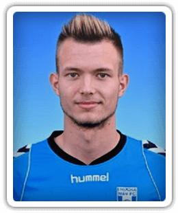 Marcell Földi
