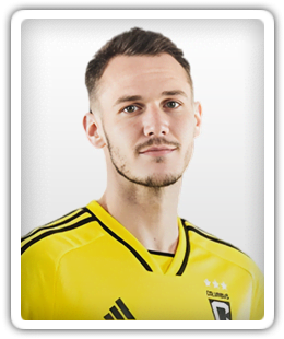 Dániel Gazdag