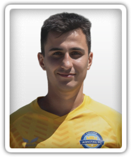 Dávid Mészáros