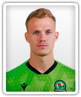 Balázs Tóth