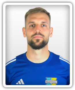 György Bora