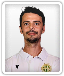 Richárd Nagy