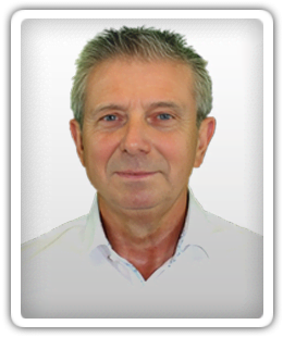 János Kozma