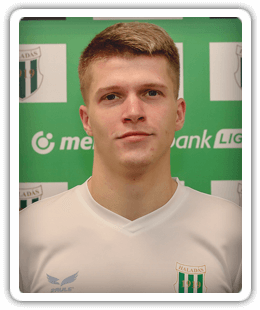 Dávid Tóth