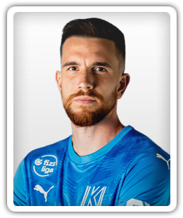 Bálint Kártik