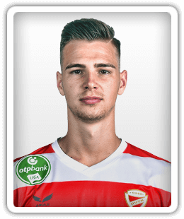 Patrik Ivánka