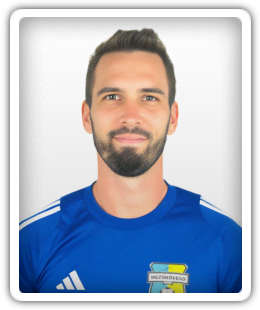 Péter Zachán