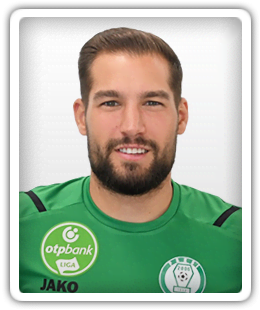 Richárd Nagy