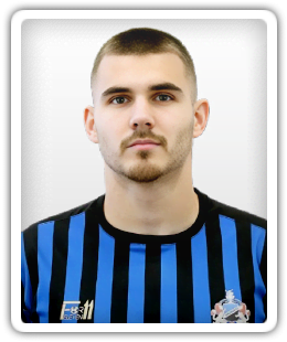 Zoltán Szilágyi
