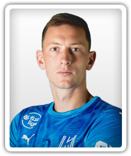 László Rácz