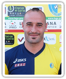 Ivan Graziani