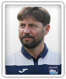 Pasquale Foggia