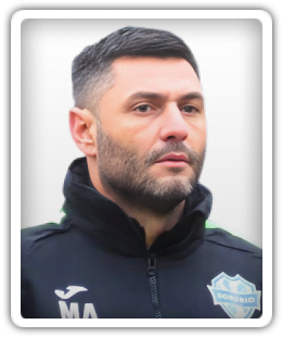 Marco Amelia