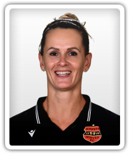 Eszter Szabados