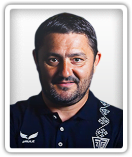 László Vas