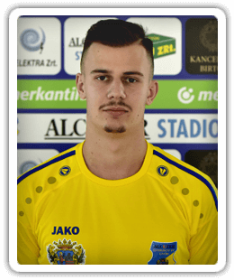 Henrik Kirják