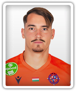 Balázs Bese
