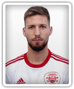Levente Szor
