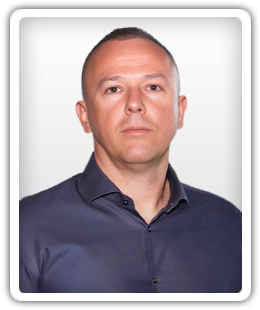 Sándor Zakor