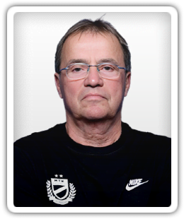 Imre Dreissiger
