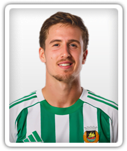 Tamás Nikitscher