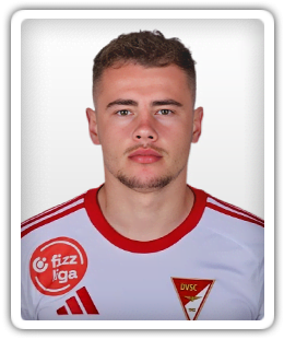 Erik Kusnyír