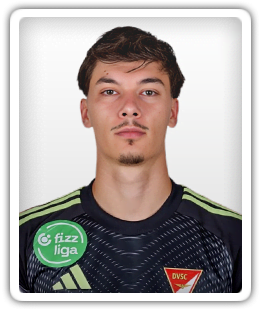 Donát Pálfi