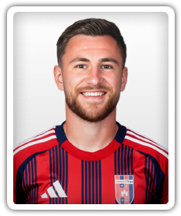 Krisztián Kovács