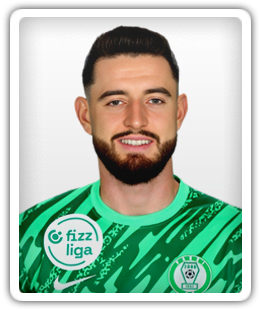 Márió Zeke