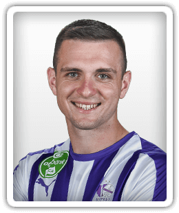 Zsolt Máté
