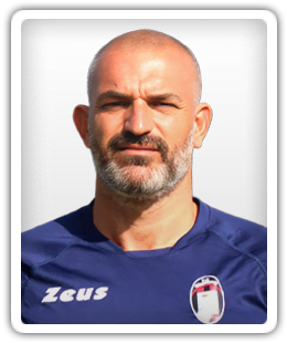 Nicola Barasso