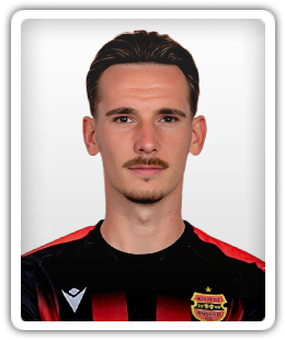 Alex Szabó
