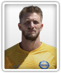 Dániel Karacs