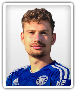 Gergely Sziklási