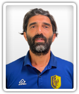 Michele Coppola