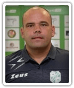 Zsolt Kostorják